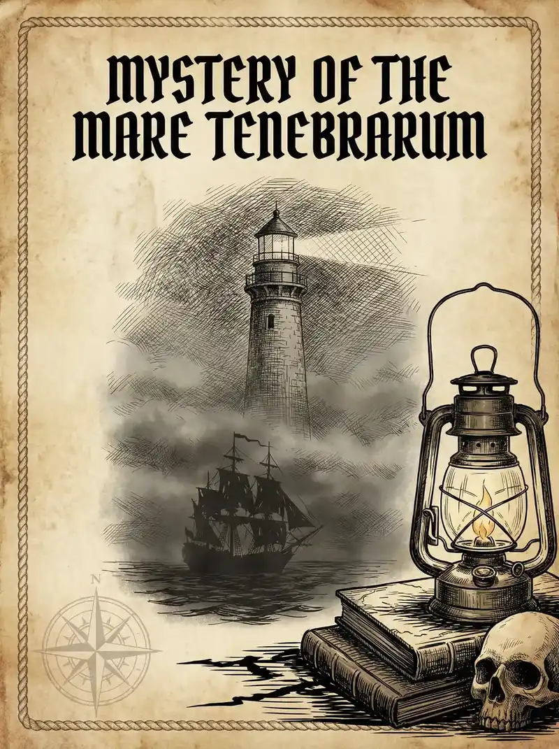 捷克街头 悬疑迷雾分类导航