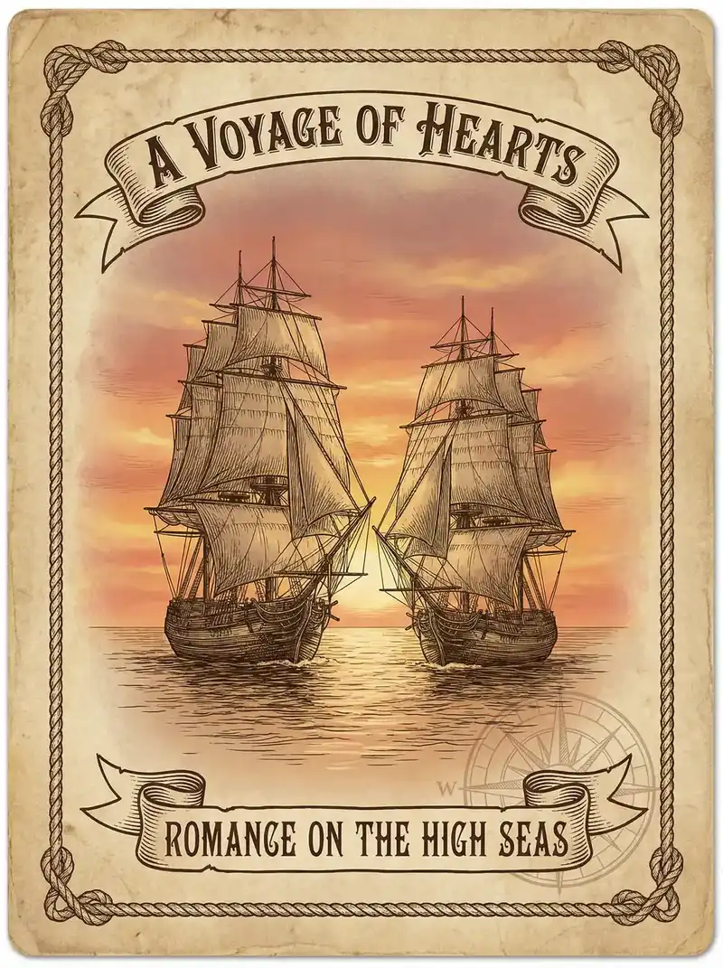 捷克街头 爱情港湾分类导航